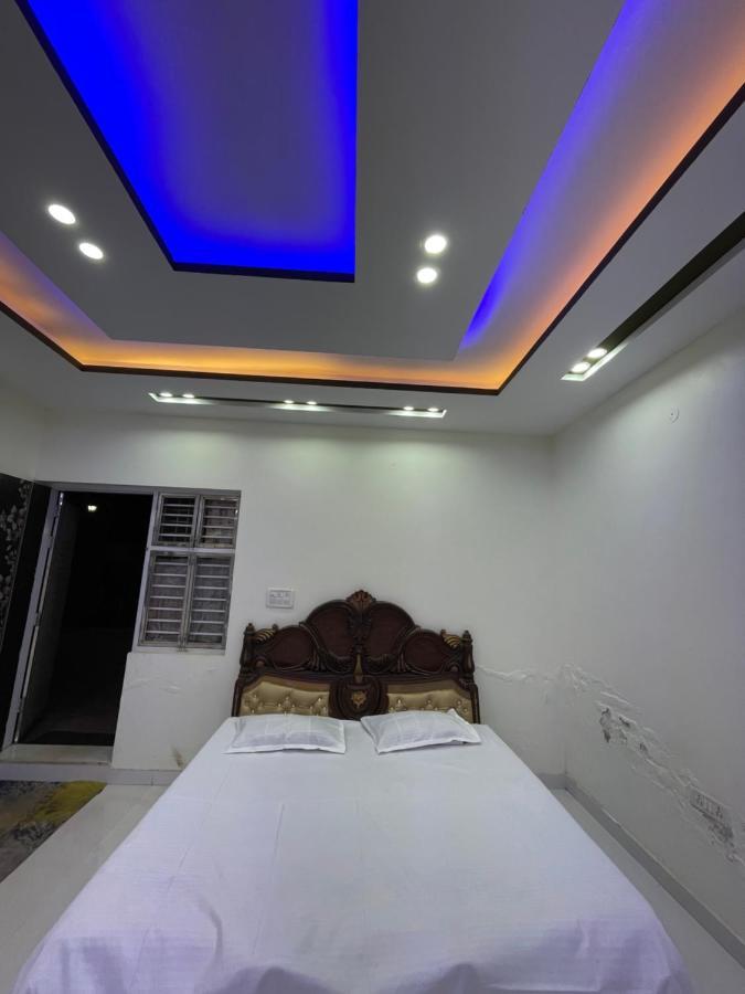 Anantam Aravali Gurgaon Exterior photo
